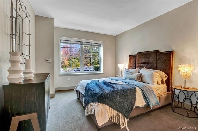 Building Photo - 92 Blauvelt Wy