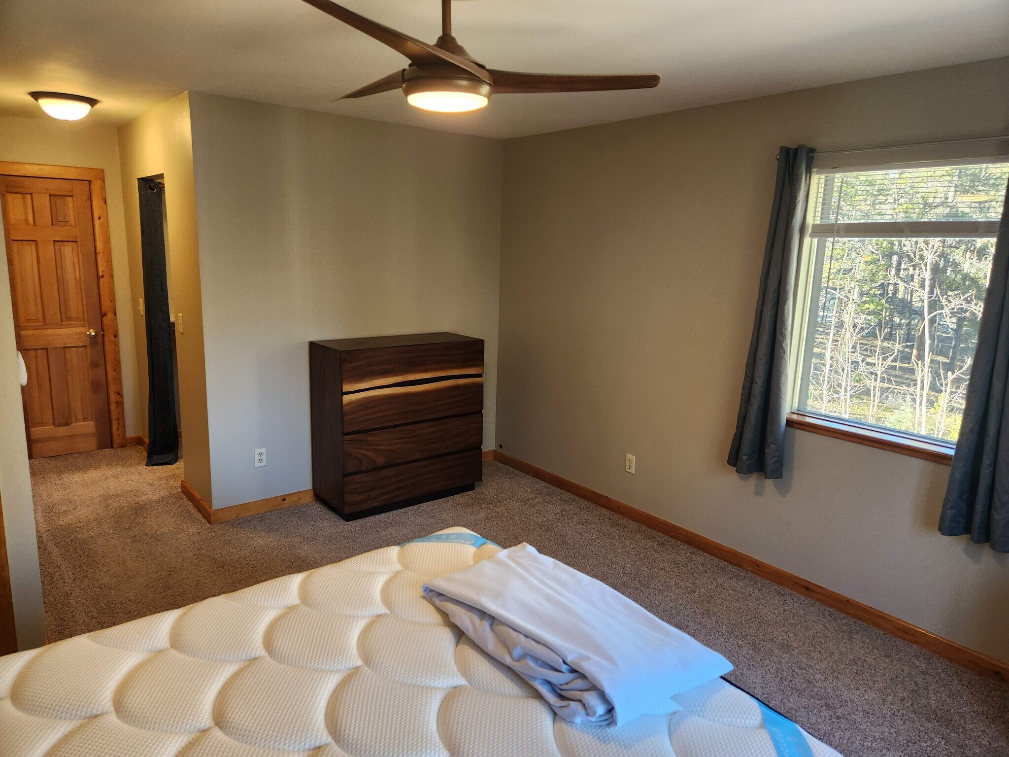 Building Photo - 4603 Co Rd 1