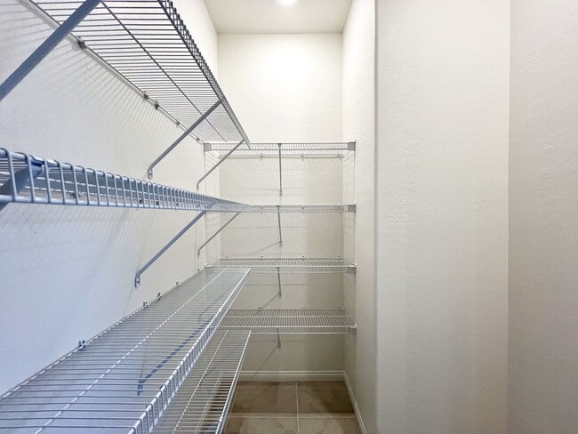 Building Photo - COMING SOON BRAND NEW 2-STORY 4BD/ 2.5 BA HOME WITH STRIP & MOUNTAIN VIEWS!