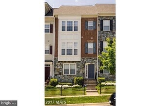 Building Photo - 12953 Clarksburg Square Rd