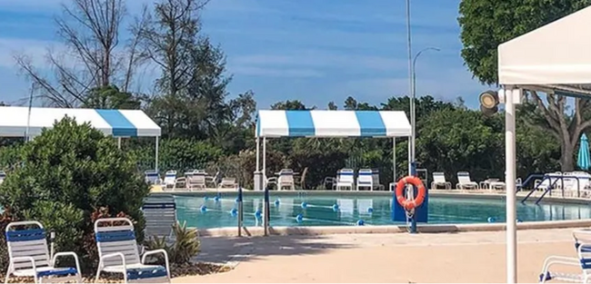 Building Photo - Palm Greens