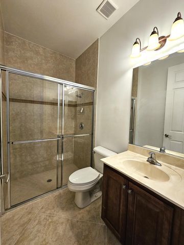 Building Photo - 7533 Topiary Ave