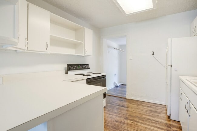 Building Photo - 116 Corbin Ln