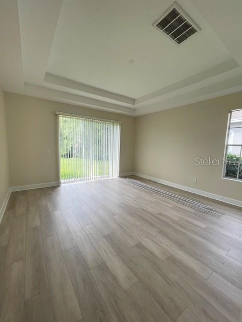 Building Photo - 8407 Lagerfeld Dr