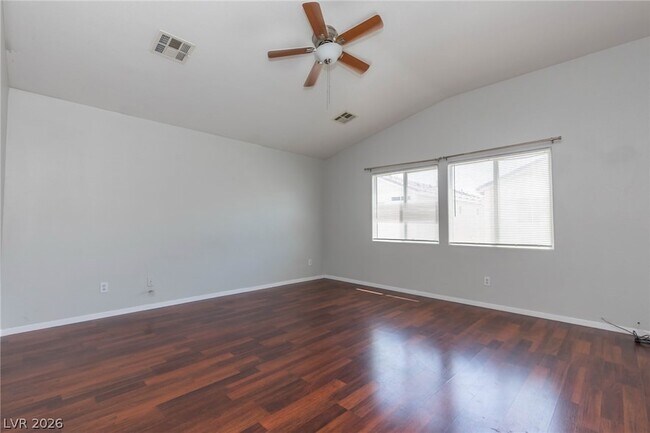 Building Photo - 4515 Grotto Ct