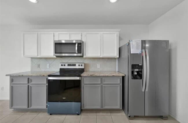 Building Photo - 22056 Knights Cove Dr