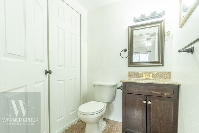 Building Photo - 1269 Cree Dr