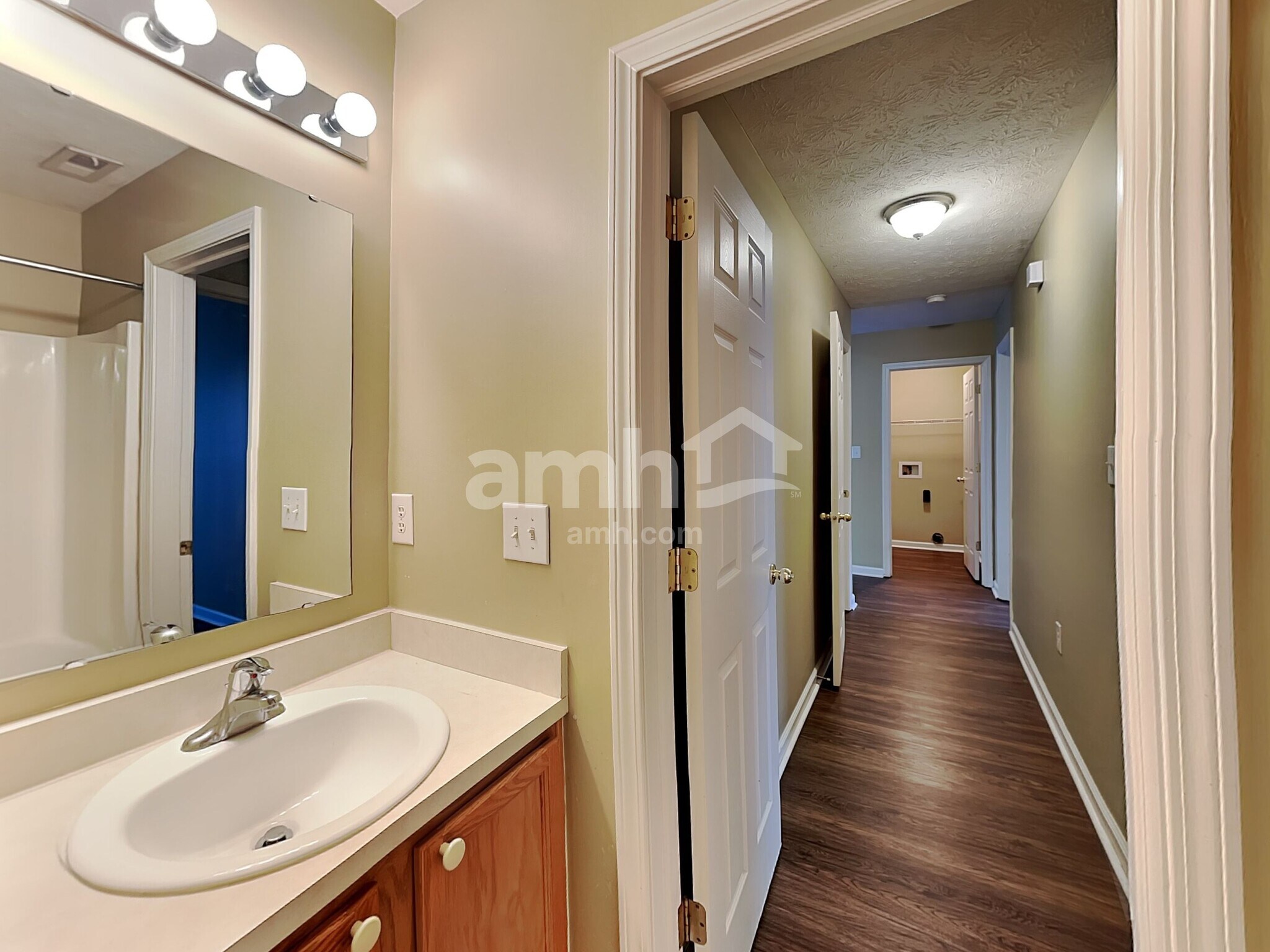 Building Photo - 12276 Carriage Stone Dr