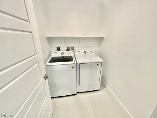 Building Photo - 3577 Arcadian Sea St