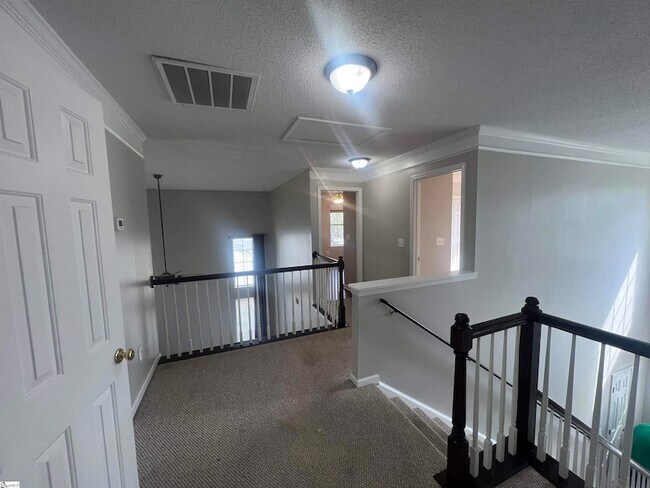 Building Photo - 522 Peach Grove Pl