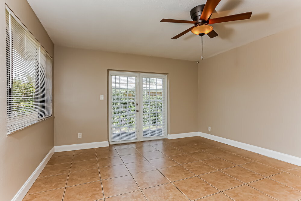 Building Photo - 1270 NW 29th Terrace