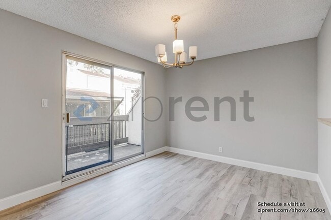 Building Photo - 1680 Laguna St