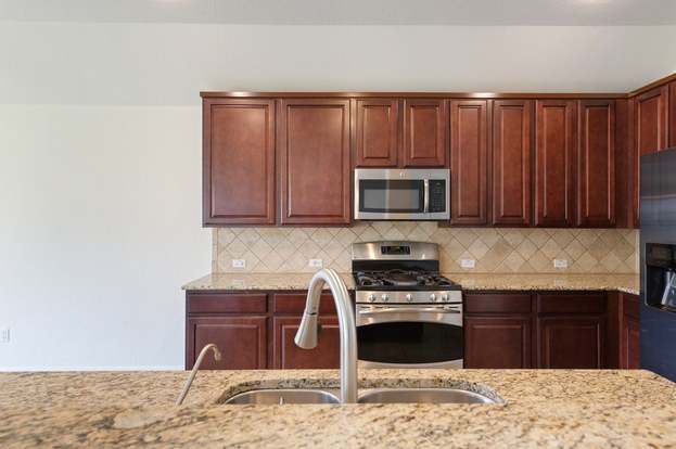 Building Photo - 1049 Regency Ln