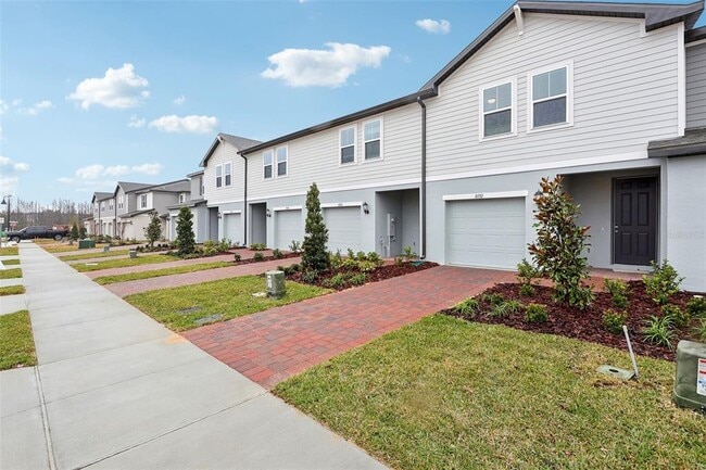 Building Photo - 16332 Happy Eagle Dr