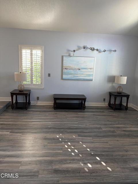 Building Photo - 1940 Kensington Ln