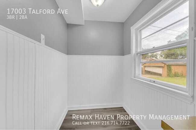 Building Photo - 17003 Talford Ave