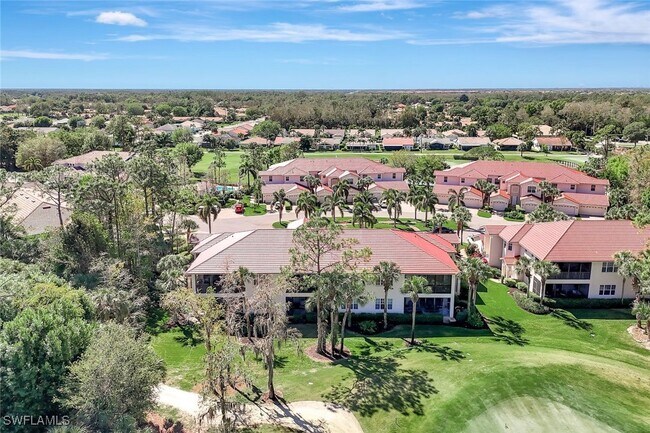 Building Photo - 12607 Fox Ridge Dr