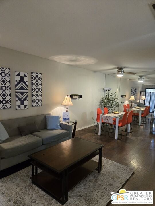 Building Photo - 2810 N Arcadia Ct