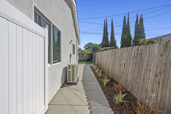 Building Photo - Showing Times: Every Wednesday 2:30PM - 3:30PM  & Every Saturdays 1:30PM – 2:30PM