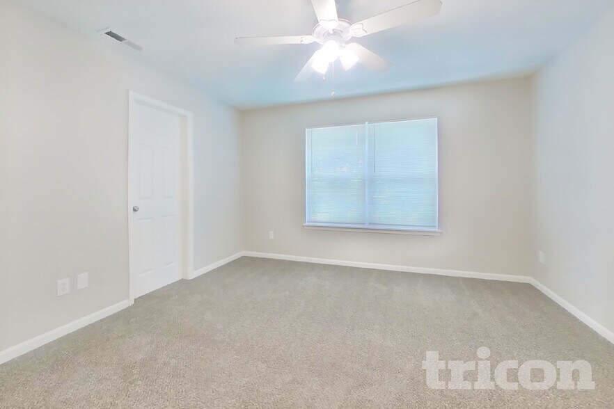 Building Photo - 8117 Pelham Pl