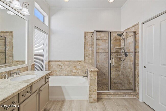 Building Photo - 8875 E Conquistadores Dr