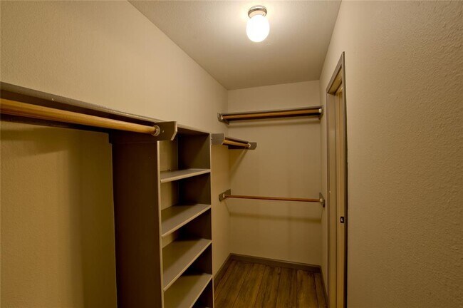 Building Photo - 2203 Corbin Way