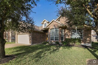 Building Photo - 3517 Longhorn Trail