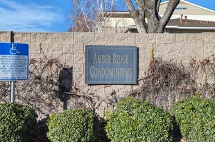 Building Photo - 565 Peerless Way