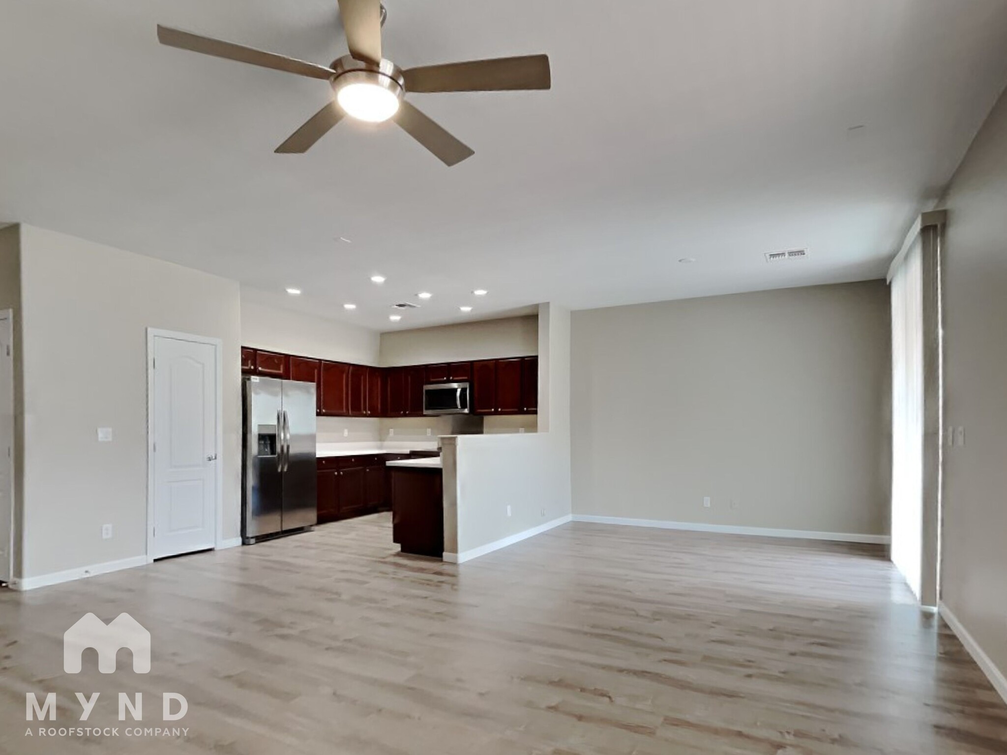 Building Photo - 17299 W Fetlock Trail