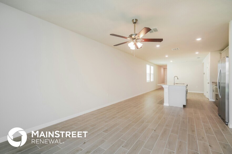Building Photo - 574 Amadoras Wy