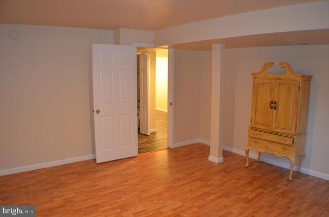 Building Photo - 11818 Tregiovo Pl