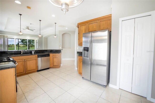 Building Photo - 234 Padova Way