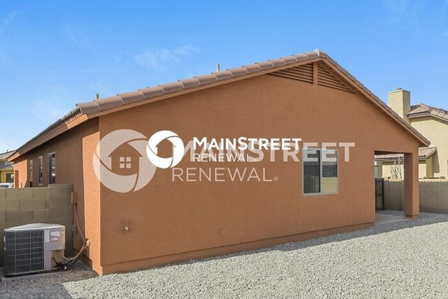 Building Photo - 4841 S Huelva Ln