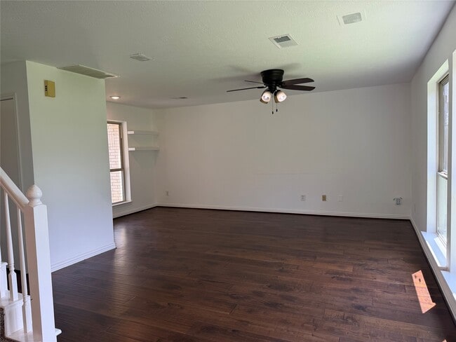 Building Photo - 12431 Westwold Dr