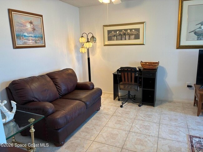 Building Photo - 4700 Ocean Beach Blvd