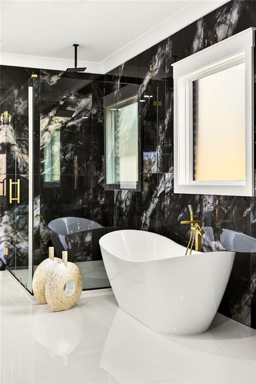 Building Photo - 403 Thunder Rd