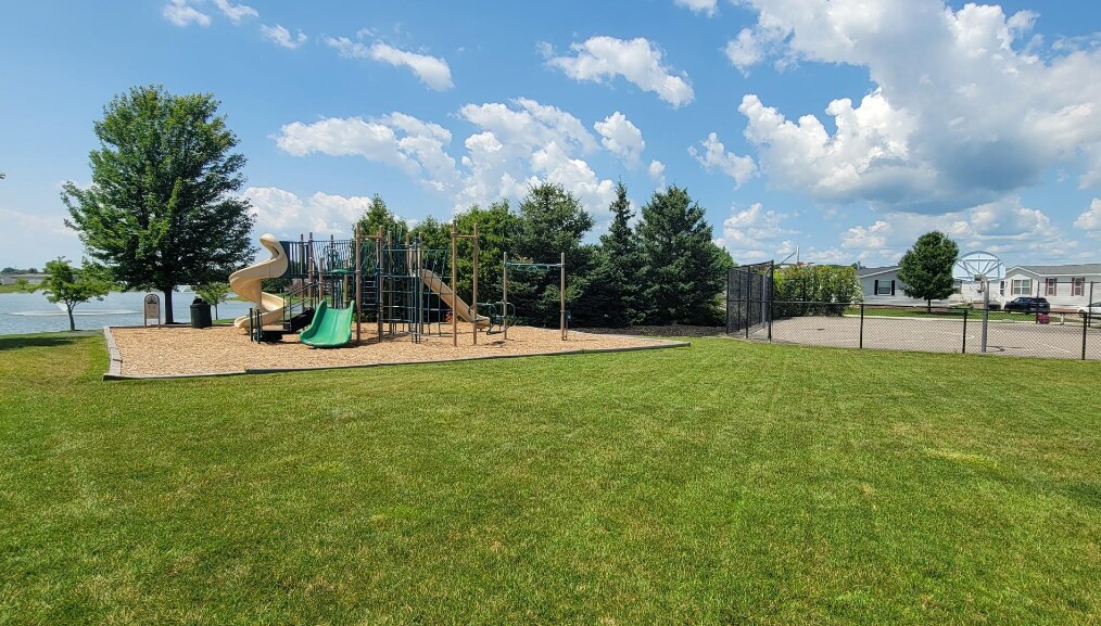 Building Photo - 37470 Burrstone Ln