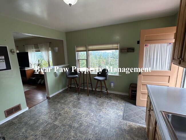Building Photo - Great home in Conifer!