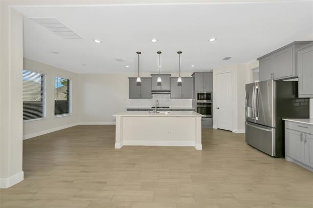 Building Photo - 1182 Rosecrush Dr