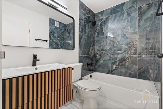 Building Photo - 1636 N Wells St