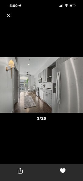 Building Photo - 2407 8th Ave S