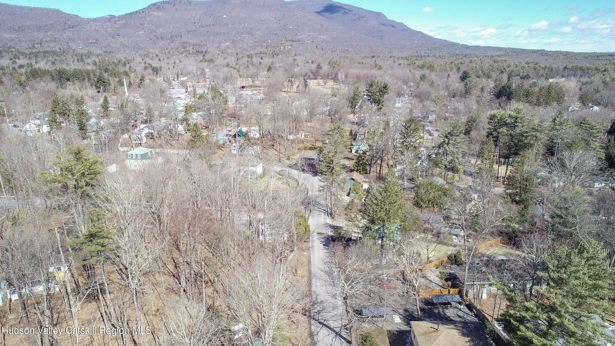 Building Photo - 39 Tannery Brook Rd