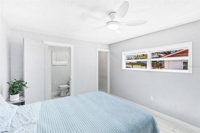 Building Photo - 5320 Moeller Ave