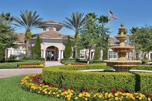 Building Photo - 8302 Portofino Dr