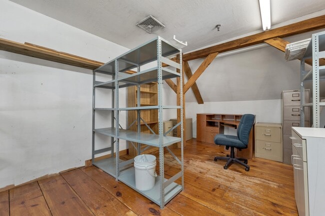 Building Photo - 312 Daniel Webster Hwy