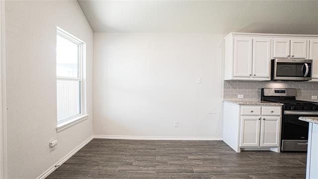 Building Photo - 3952 Bison Ln