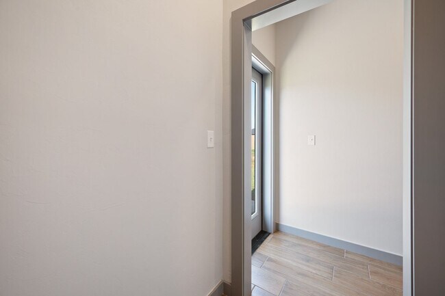 Building Photo - 4105 NW 180th St