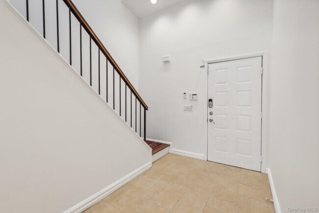 Building Photo - 74 Pheasant Run