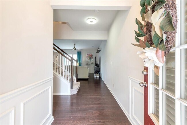 Building Photo - 1309 Brookmere Way
