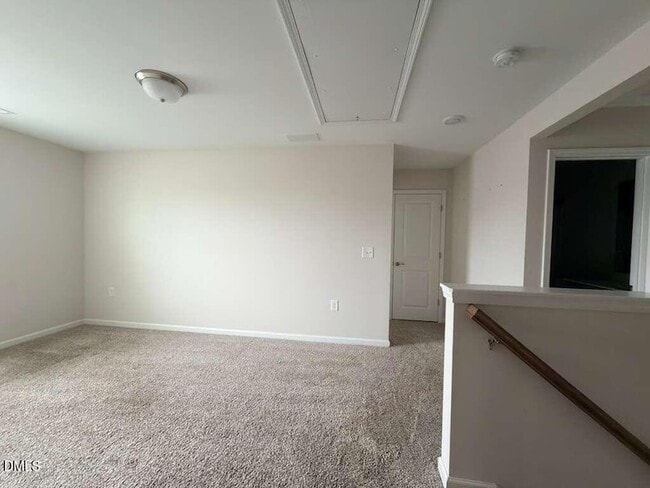 Building Photo - 7142 Stratified Ct